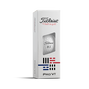 Pro V1 Korean Flag Edition